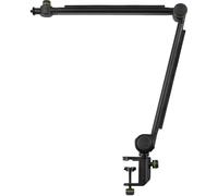 Gravity MS TBA 01 Support de microphone de table
