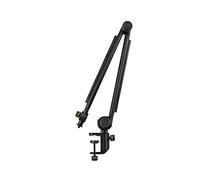 Gravity Stands – Pied micro – Support accessoire