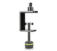 Gravity Stands – Pied micro – Support accessoire