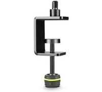 Gravity MS TM 1 B - Pince table pour micro