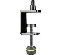 Gravity MS TM 1 B Trépied de table pour microphone Filetage extérieur: 3/8
