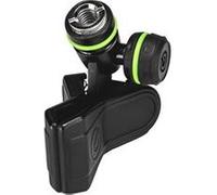 Gravity MS U CLMP Accessoires Pieds de Micro G