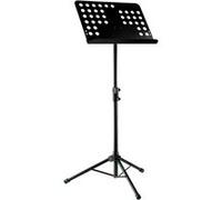 Gravity NS 411 Black Pupitre G