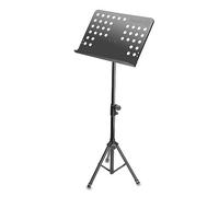 Gravity NS 411 - Pupitres classiques