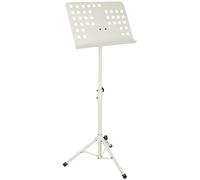 Gravity NS 411 W (déballé)