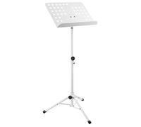 Gravity Gravity NS 411 W