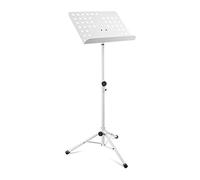 Gravity NS 411 W