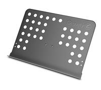 Gravity NS MS 01 - Plateau de pupitre pour montage sur pied de micro
