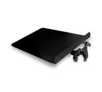 Gravity Stands Pupitre Traveler NS MS 02 pour pieds de micro