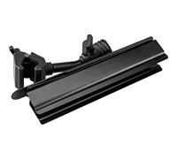 Gravity NS MS 03 - Pupitre de voyage pliable pour pieds de micro