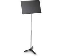 Gravity Stands – Pupitre d'orchestre NS ORC 1 L – Grand