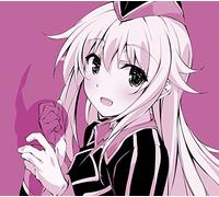 Gravity [Pressing] [Import]