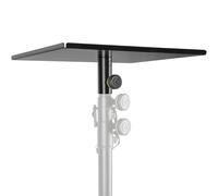 Gravity Gravity SA BTRAY 1