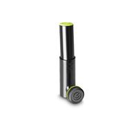 Gravity Stands Adaptateur pour pieds d'enceintes SA FIXTILT 5 – Inclinaison 5°