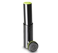 Gravity Stands Adaptateur pour pieds d'enceintes SA FIXTILT 5 – Inclinaison 5°