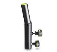 Gravity SA VARI-TILT