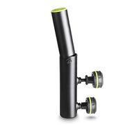 Gravity SA VARI®-TILT - Adaptateur inclinable pour pieds d'enceintes