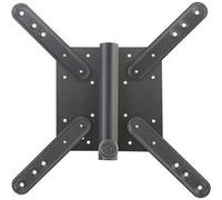 Gravity GSAVESA1 SA VESA 1 Support moniteur 1 pc(s) 30 kg