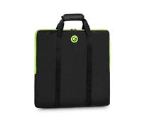 Gravity Sac de transport pour petite plaque de base carrée