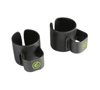 Gravity SACC 35 B (La Paire) Accessoires (Housses, Pieds