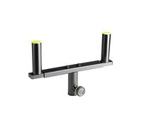Gravity Stands – Traverse réglable pour pied d'enceinte SAT 36 B