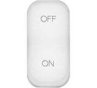 Gravity Sensor Nurseries Lampe Usb D'Économie D'Énergie On / Off Led Night Light JJZM829 G