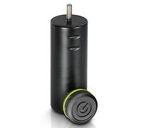 Gravity SF 36 M 6 M - Adaptateur de filetage 36 mm vers filetage M6, mâle