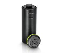 Gravity SF 36 M10 F - Réducteur Bride 36 mm à M10 femelle