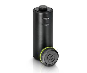 Gravity SF 36 M10 F - Réducteur Bride 36 mm à M10 femelle