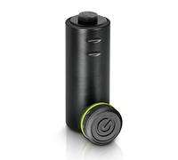 Gravity SF 36 M10 F - Réducteur embase 36 mm vers filetage M10, femelle