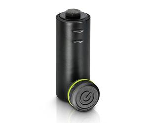 Gravity SF 36 M10 F - Réducteur embase 36 mm vers filetage M10, femelle