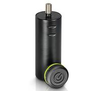 Gravity SF 36 Z 38 M - Réducteur embase 36 mm vers filetage 3/8", mâle