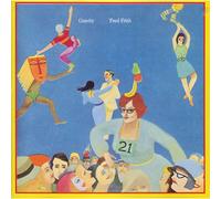 Gravity [Shm-CD] [Import allemand]