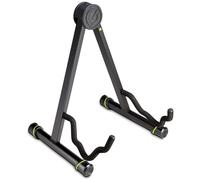 Gravity Solo-G Universal