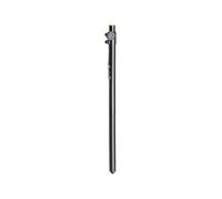 Gravity Stands Pied pour enceintes SP 2332 B