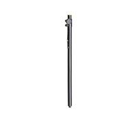 Gravity Stands Pied pour enceintes SP 2332 B