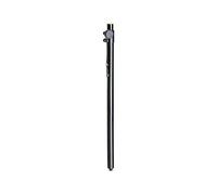 Gravity Gravity SP 2332 B Speaker Stand