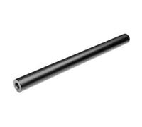 Gravity SP 2332 EXT B - Rallonge Barre Enceinte