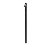 Gravity SP 2332 TPB - Tube d'écartement 35 mm vers filetage M20 en deux parties 1400 mm