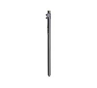 Gravity SP 2342 B Accessoires (Housses, Pieds