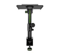 Gravity Stands Accessoires Monitoring SP 3102 TM G