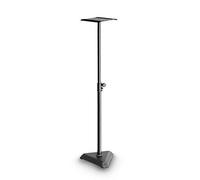 Gravity Stands Pied pour enceinte de monitoring SP 3202