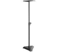 Gravity SP 3202 Support pour moniteurs de studio