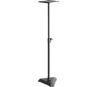 Gravity SP 3202 Support pour moniteurs de studio