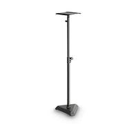 Gravity Stands – Support pour moniteur de studio SP 3202 VT