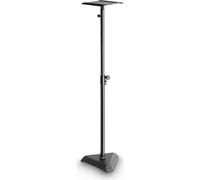 Gravity SP 3202 VT Studio Monitor Stand