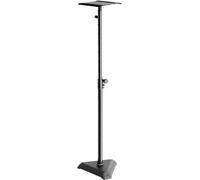 Gravity Stands – Support pour moniteur de studio SP 3202 VT