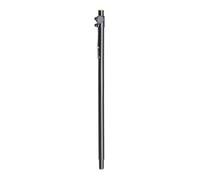 Gravity Stands – Pied d'enceinte SP 3332 TPB