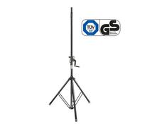 Gravity SP 4722 B
