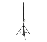 Gravity SP 4722 B